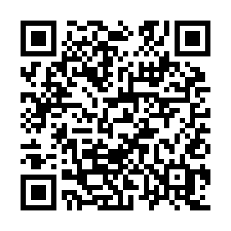 QR code for 961ZED