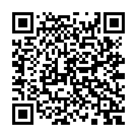 QR code for 961ZHB