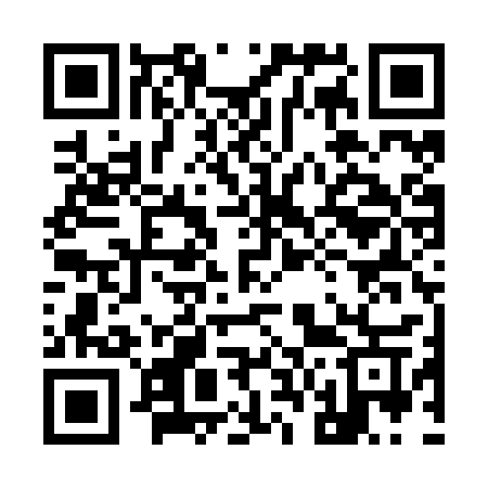QR code for 961ZSW