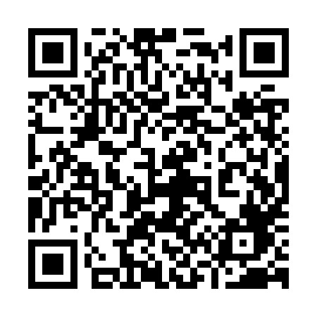 QR code for 961ZXF