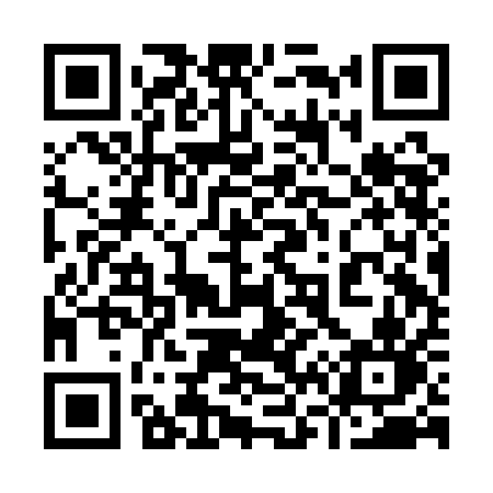 QR code for 962AAN