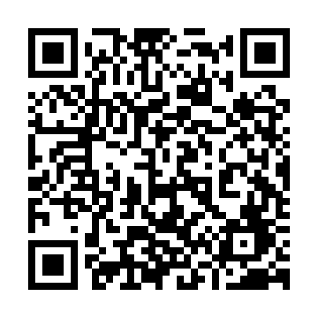 QR code for 962AWF