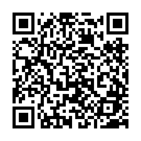 QR code for 962BDJ