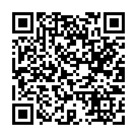 QR code for 962BJG