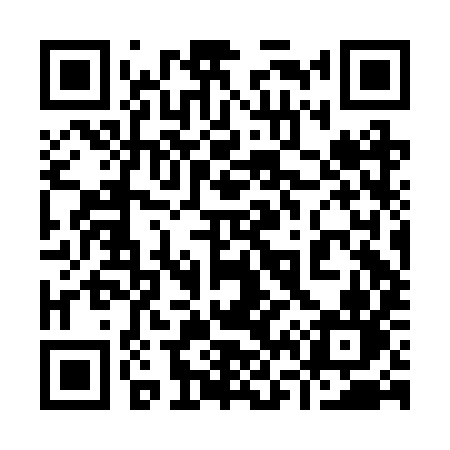 QR code for 962BYN