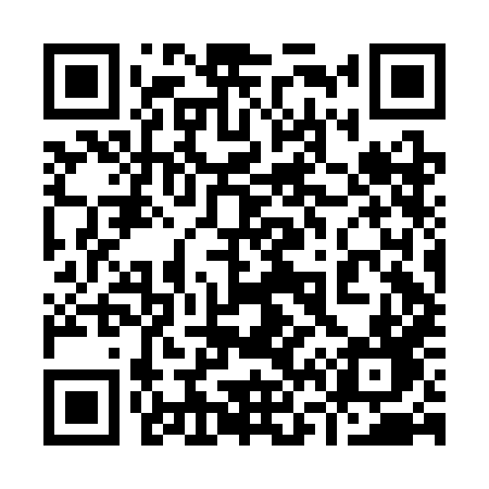 QR code for 962CHD