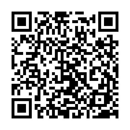 QR code for 962CVH