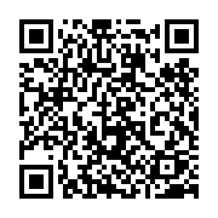 QR code for 962DCP