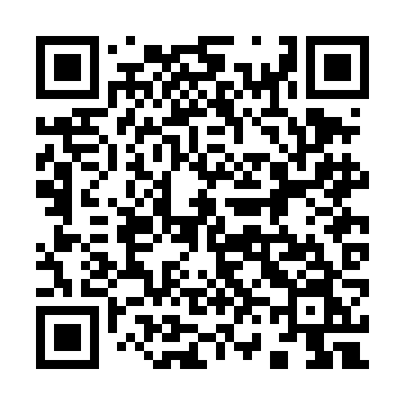 QR code for 962DJN