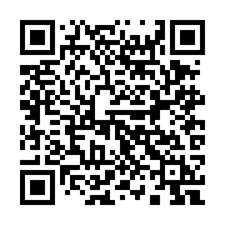 QR code for 962DKH