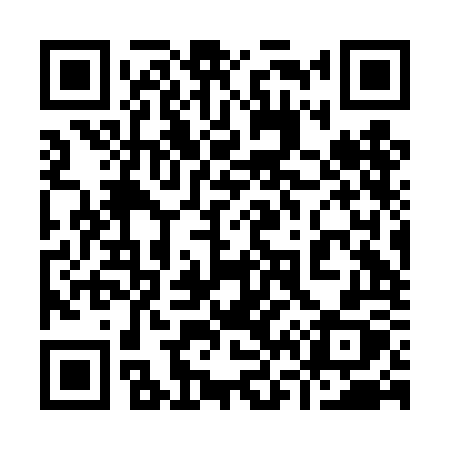 QR code for 962DOX