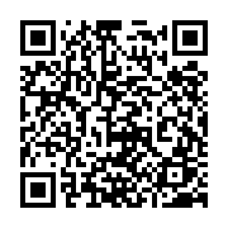 QR code for 962EGR