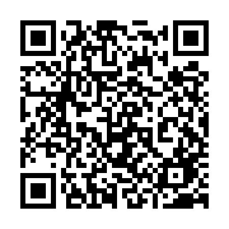 QR code for 962EPD