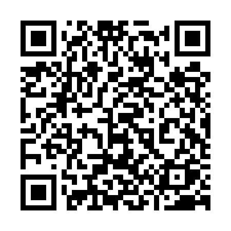 QR code for 962ERQ