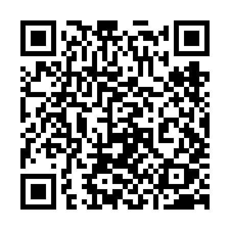 QR code for 962FHY
