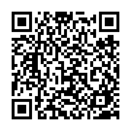 QR code for 962FQG