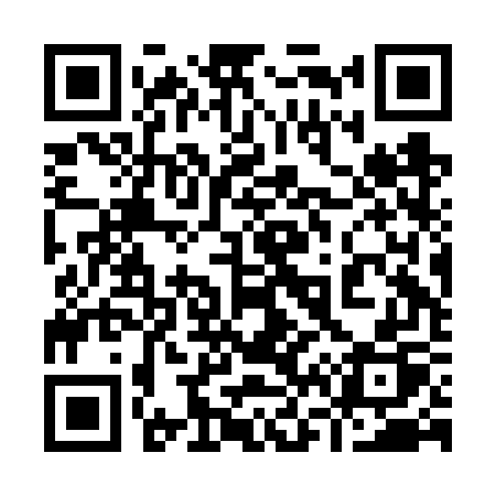 QR code for 962FWP