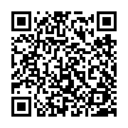 QR code for 962FZJ