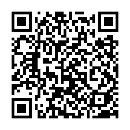 QR code for 962GQI