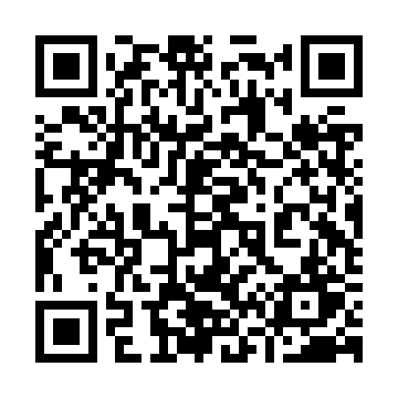 QR code for 962JRT