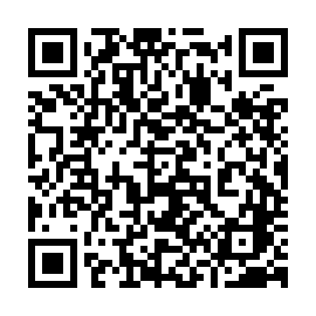QR code for 962KDC