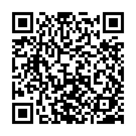 QR code for 962KIK