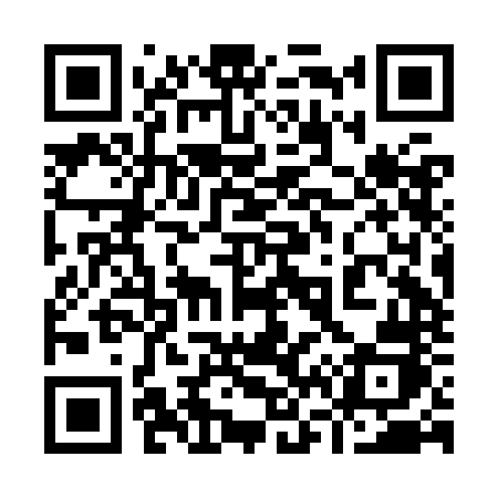 QR code for 962KNJ