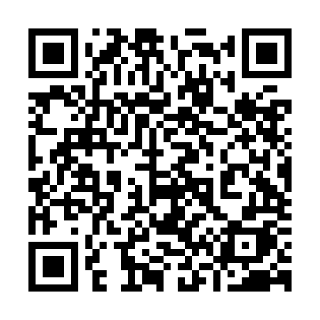 QR code for 962KOH