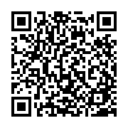 QR code for 962LDE
