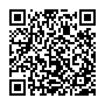 QR code for 962LDW