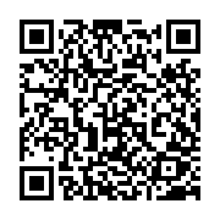 QR code for 962LPZ