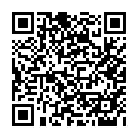 QR code for 962MZN