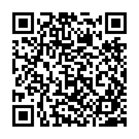 QR code for 962NIN