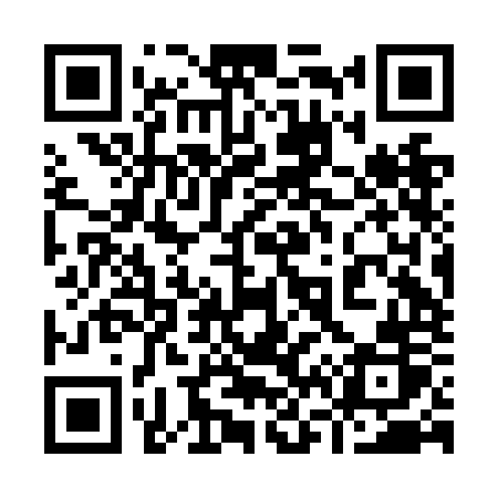QR code for 962NOR