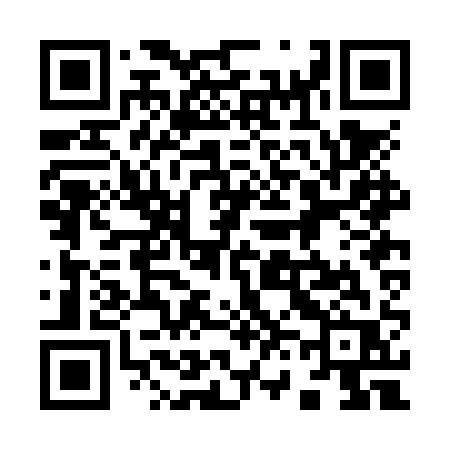 QR code for 962NQR