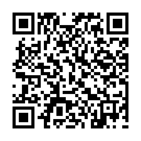 QR code for 962NUV