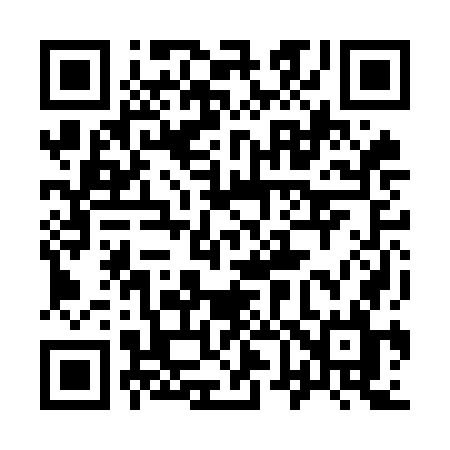 QR code for 962OGL