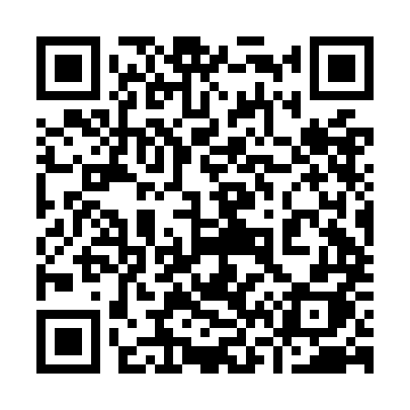 QR code for 962OMH