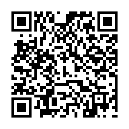 QR code for 962OVW
