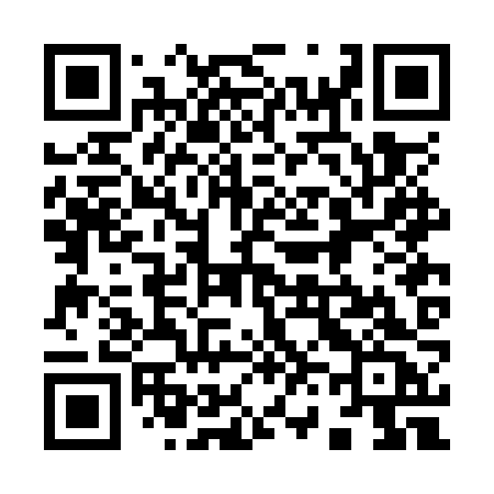 QR code for 962OZC