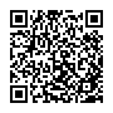 QR code for 962PHG