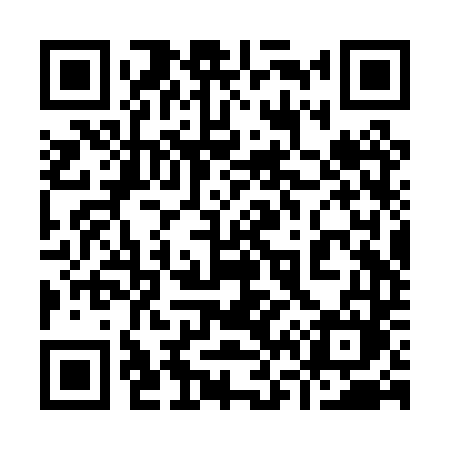 QR code for 962PTM