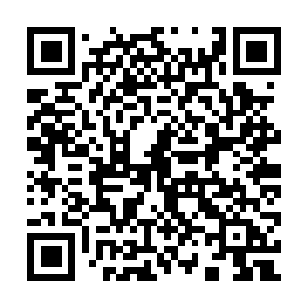 QR code for 962PVA