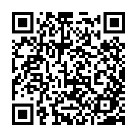 QR code for 962PXO