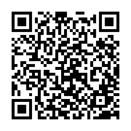 QR code for 962QOV