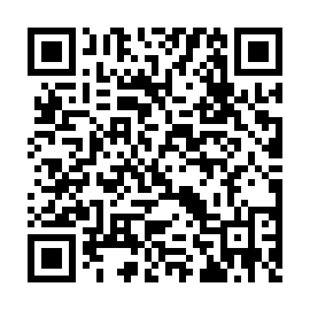 QR code for 962QUL