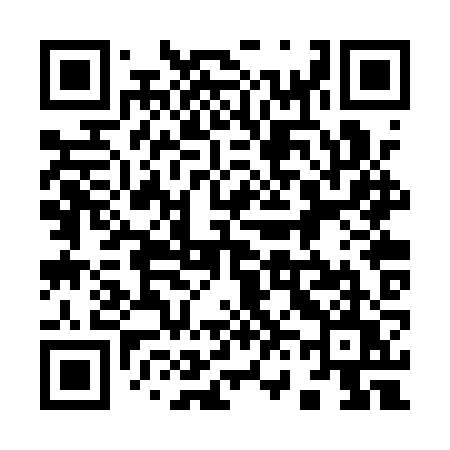 QR code for 962QZU