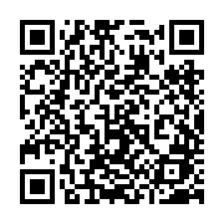 QR code for 962RDJ