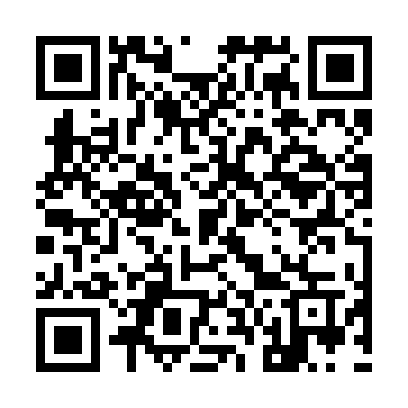 QR code for 962RDW