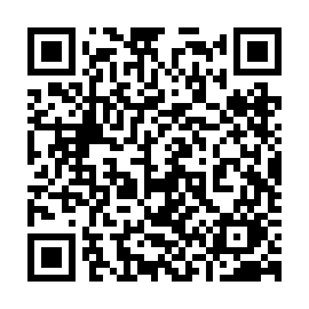 QR code for 962RGO